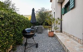 Mala Villa